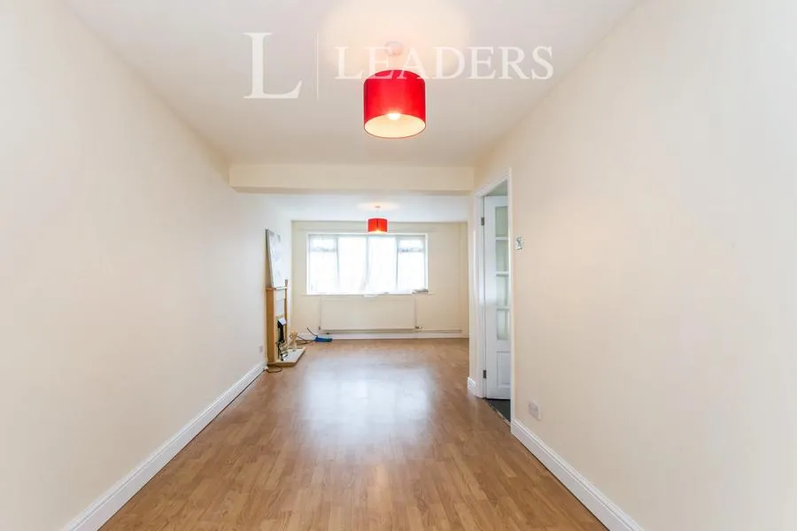 Scaife Road, Nantwich, CW5, photo 4