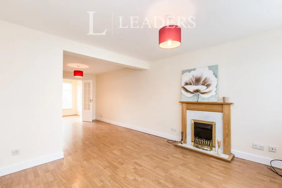 Scaife Road, Nantwich, CW5, photo 3