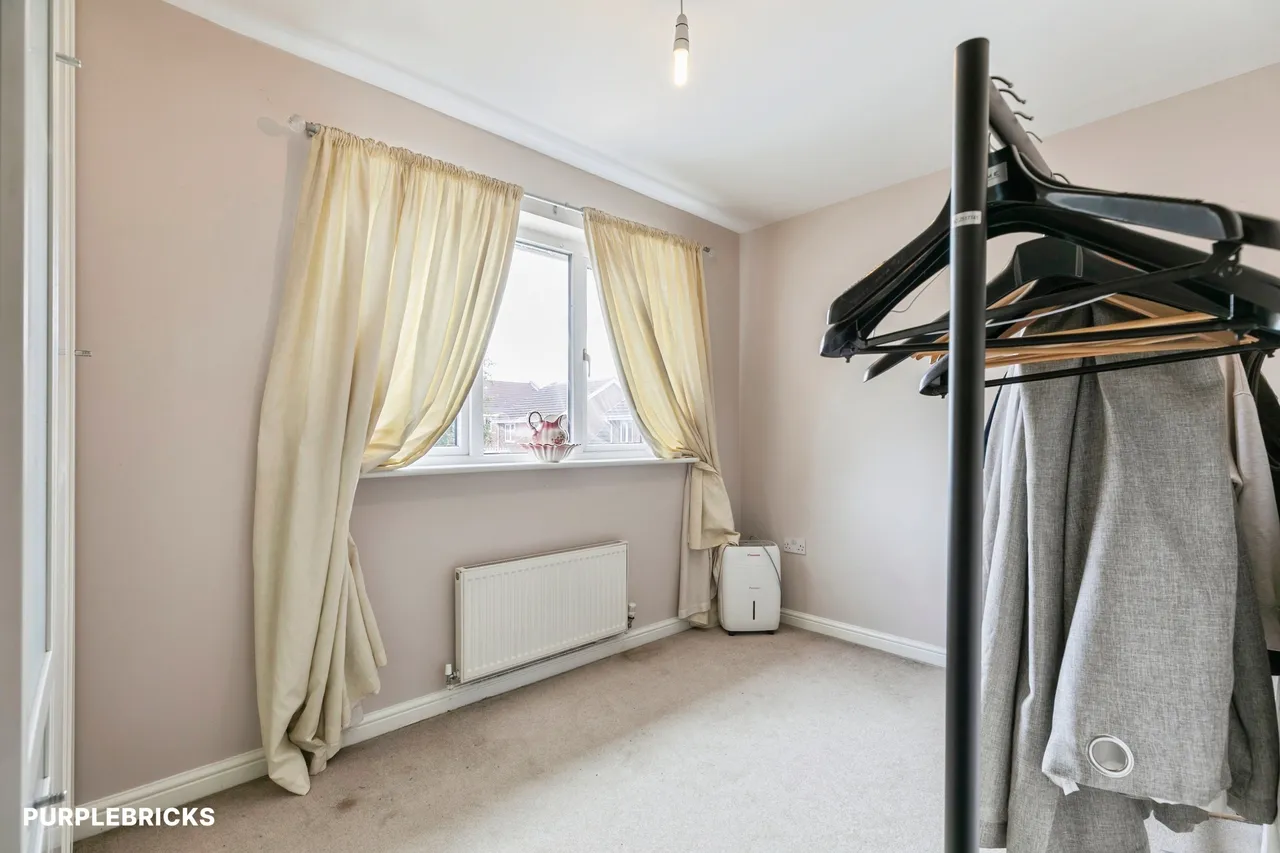 Westmoor Close, Rotherham, S63, photo 5