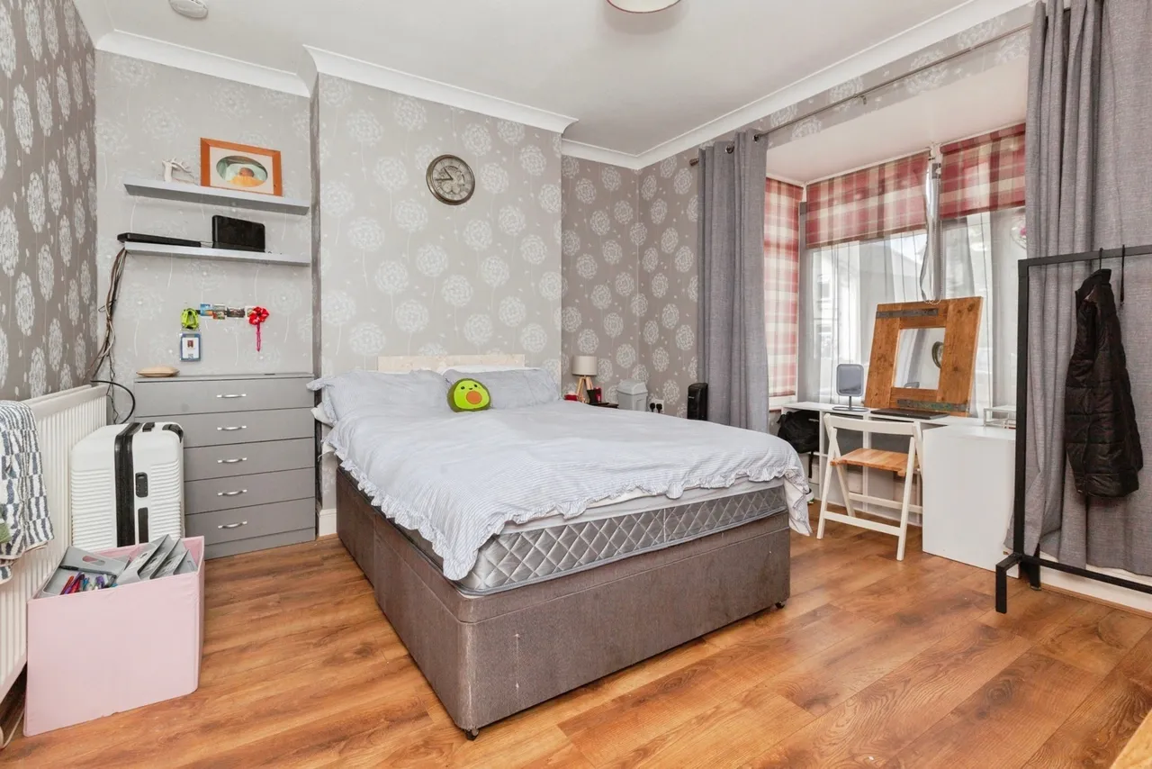 Seagrave Road, Sileby, LE12, photo 4