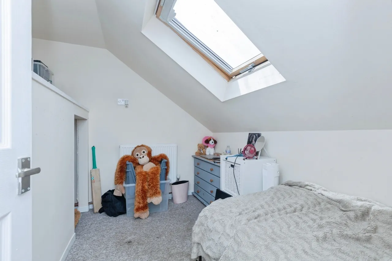 Seagrave Road, Sileby, LE12, photo 15