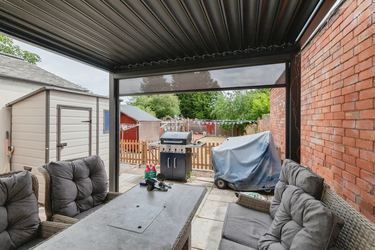 Seagrave Road, Sileby, LE12, photo 17