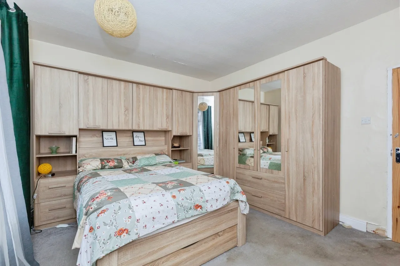 Seagrave Road, Sileby, LE12, photo 9