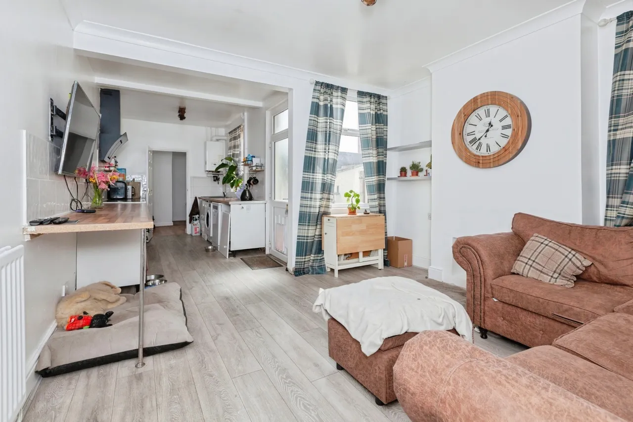 Seagrave Road, Sileby, LE12, photo 5