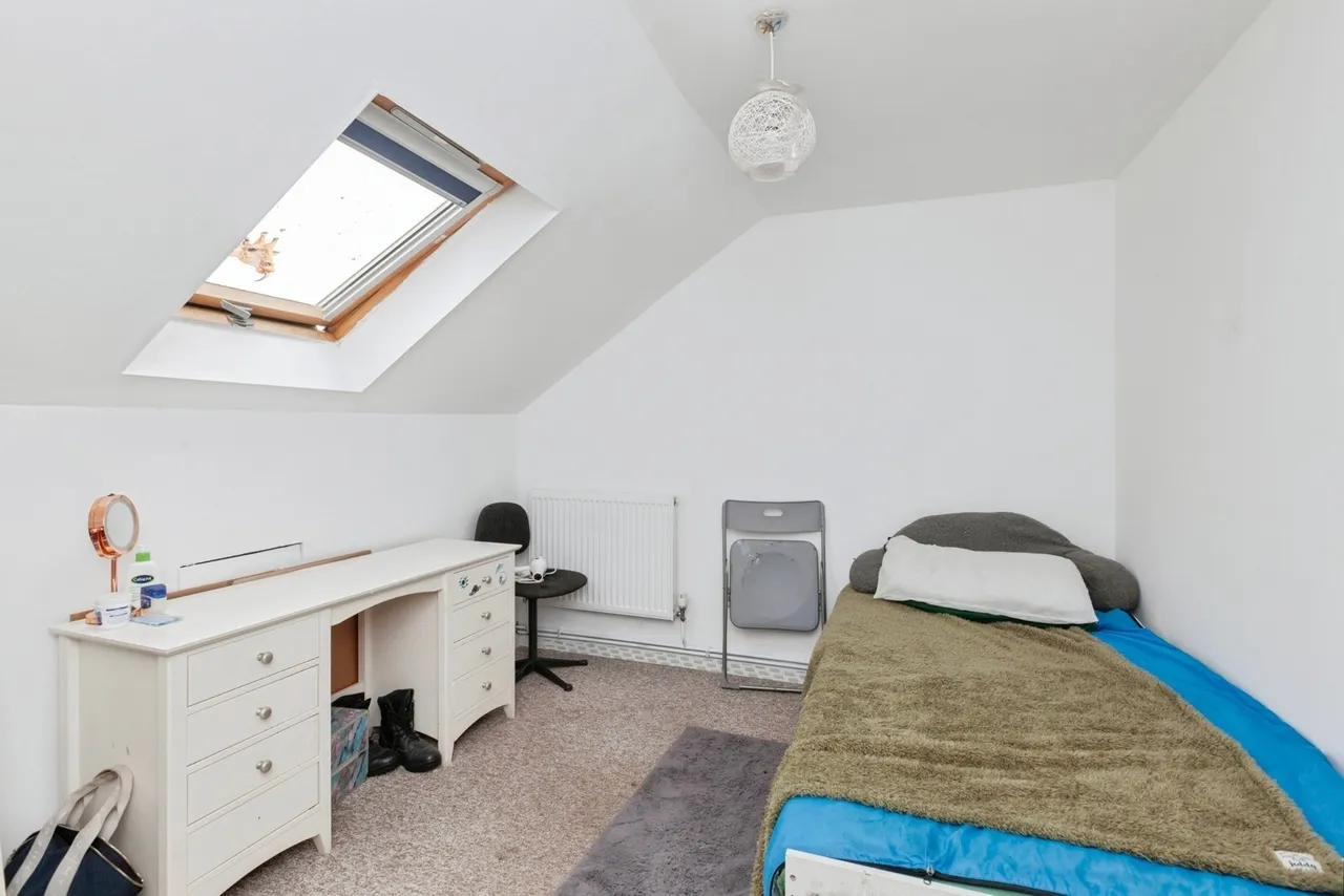 Seagrave Road, Sileby, LE12, photo 14