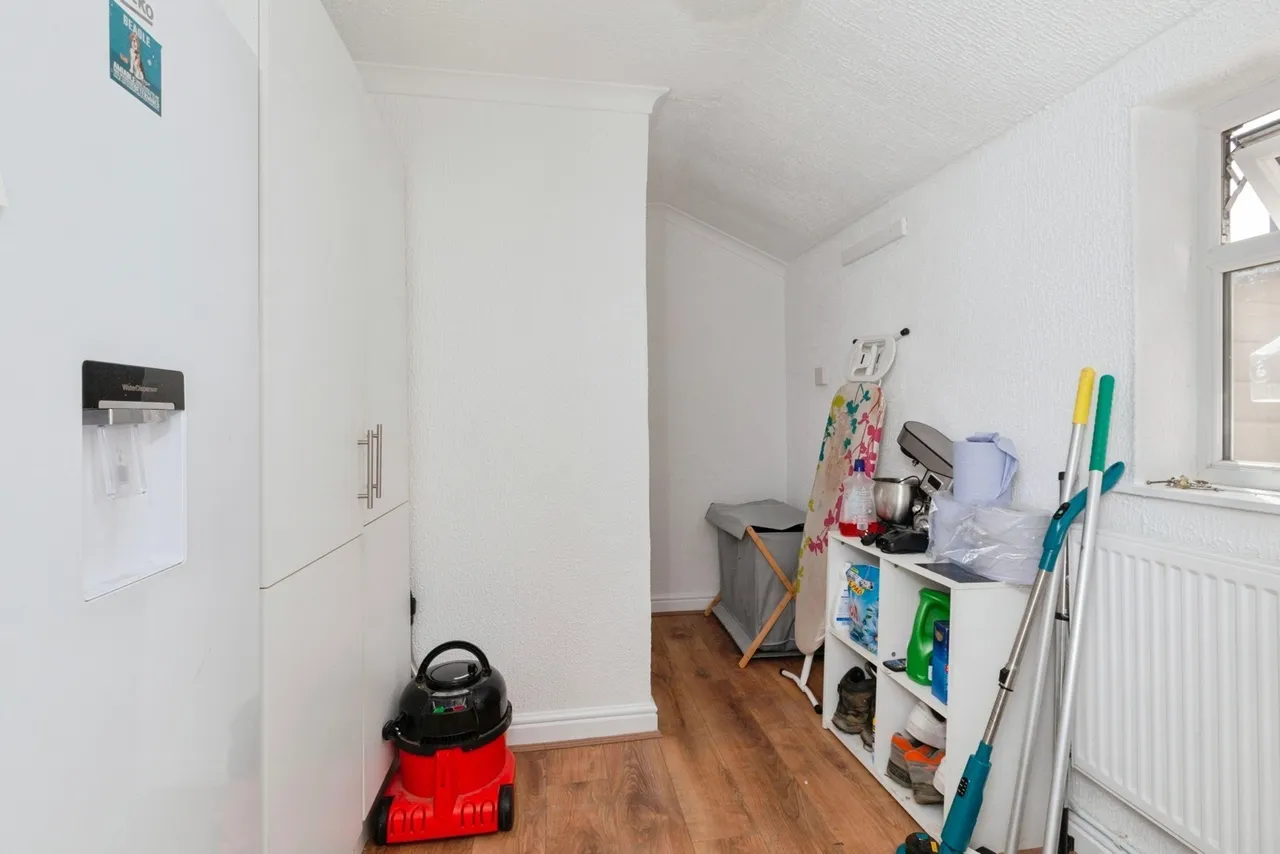 Seagrave Road, Sileby, LE12, photo 7