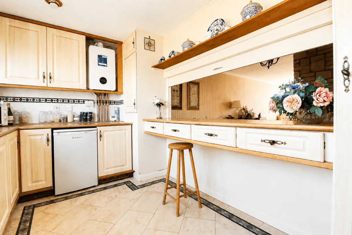 Viking Way, Waterlooville, PO8 0HP, photo 4
