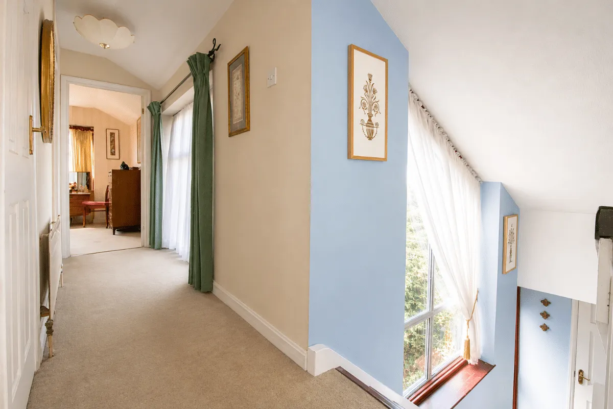 Viking Way, Waterlooville, PO8 0HP, photo 12