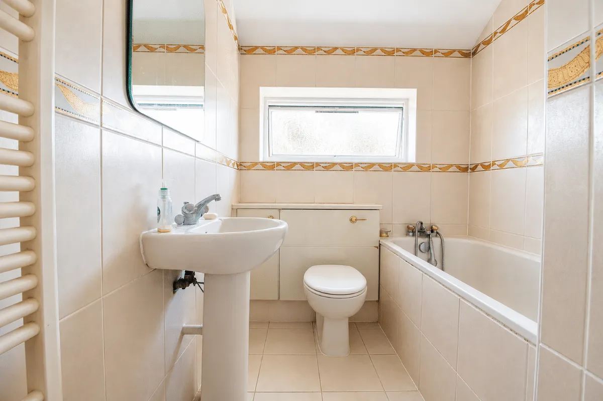 Viking Way, Waterlooville, PO8 0HP, photo 9