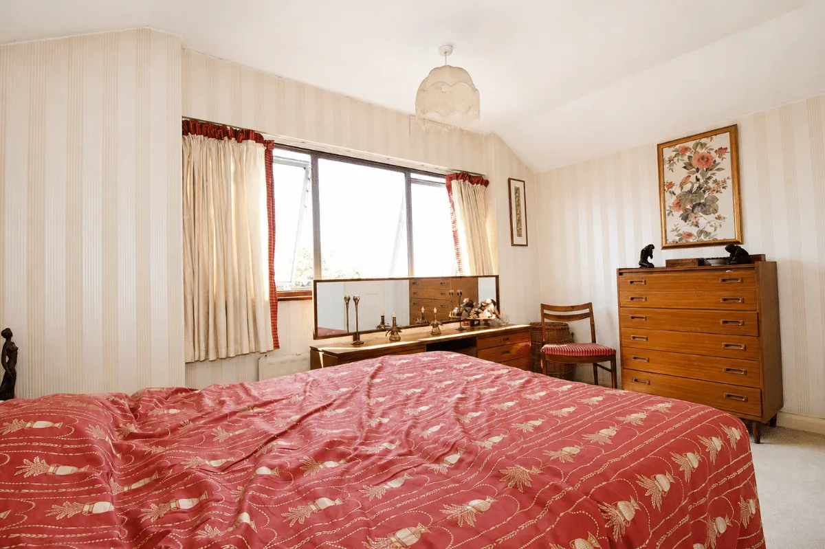 Viking Way, Waterlooville, PO8 0HP, photo 7