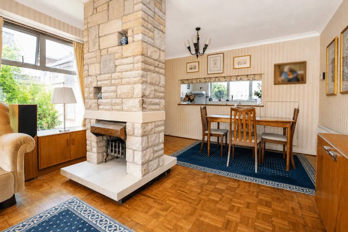 Viking Way, Waterlooville, PO8 0HP, photo 6