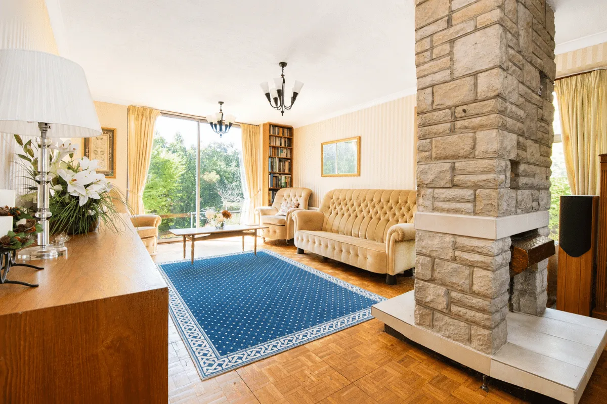 Viking Way, Waterlooville, PO8 0HP, photo 5