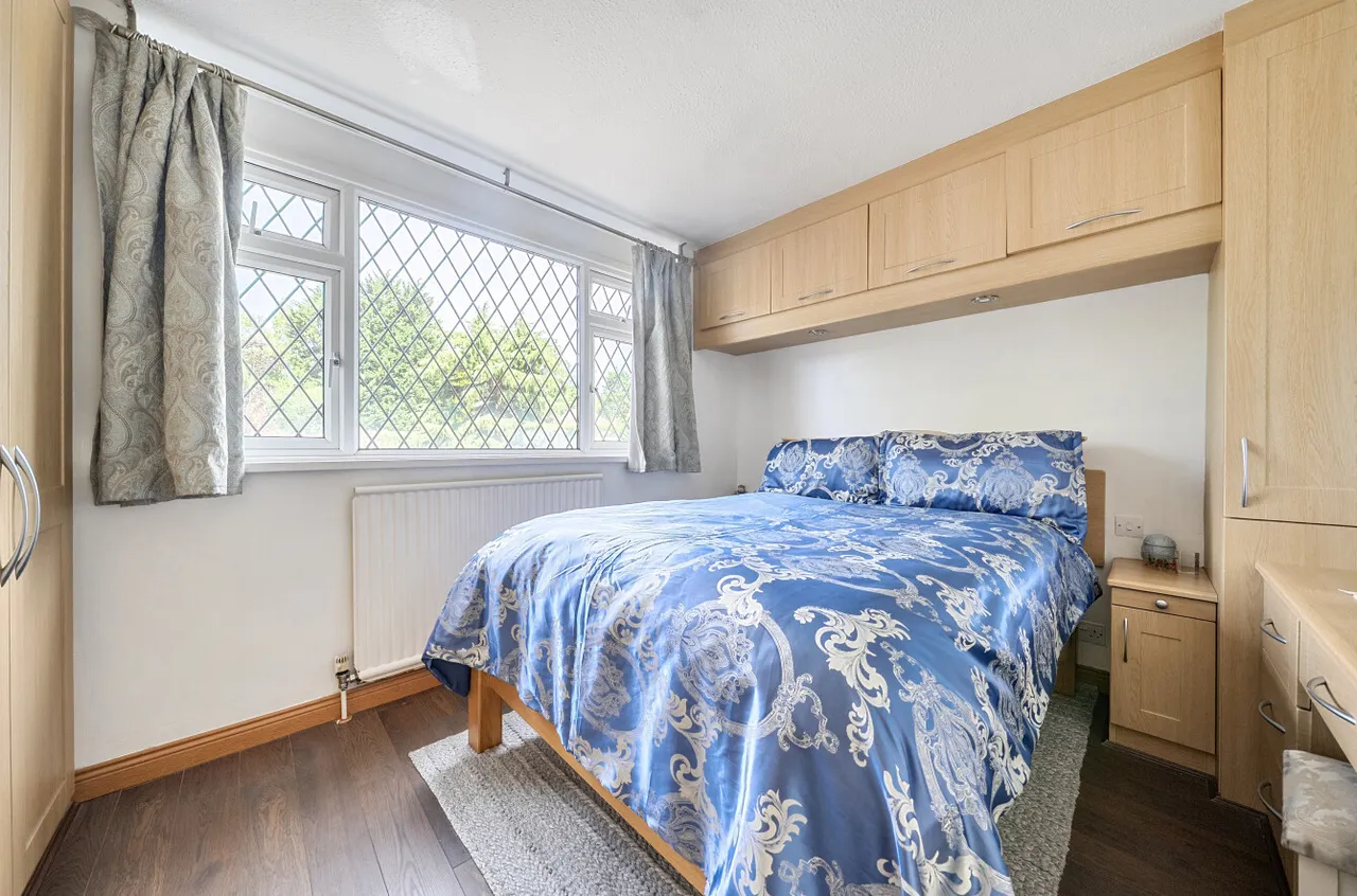 Verran Road, Camberley, Surrey, GU15 2ND, photo 7