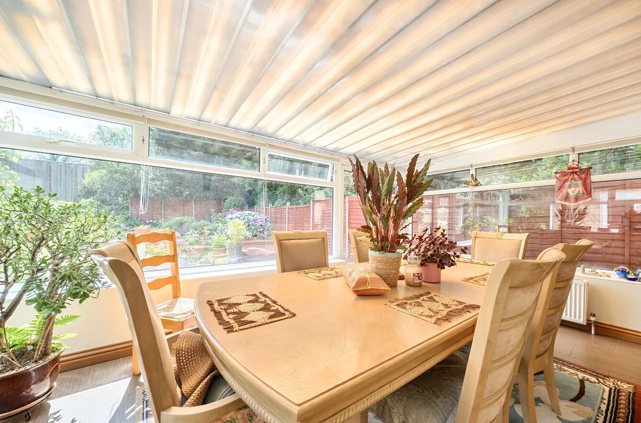 Verran Road, Camberley, Surrey, GU15 2ND, photo 6