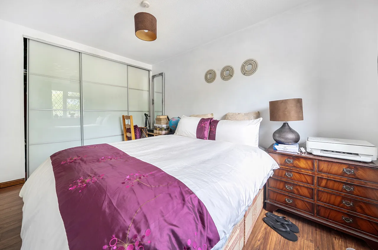 Verran Road, Camberley, Surrey, GU15 2ND, photo 14