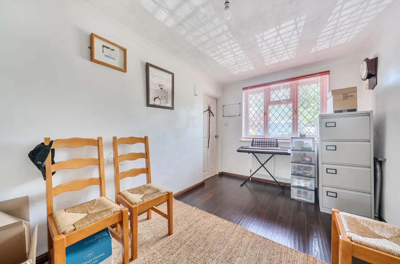 Verran Road, Camberley, Surrey, GU15 2ND, photo 16