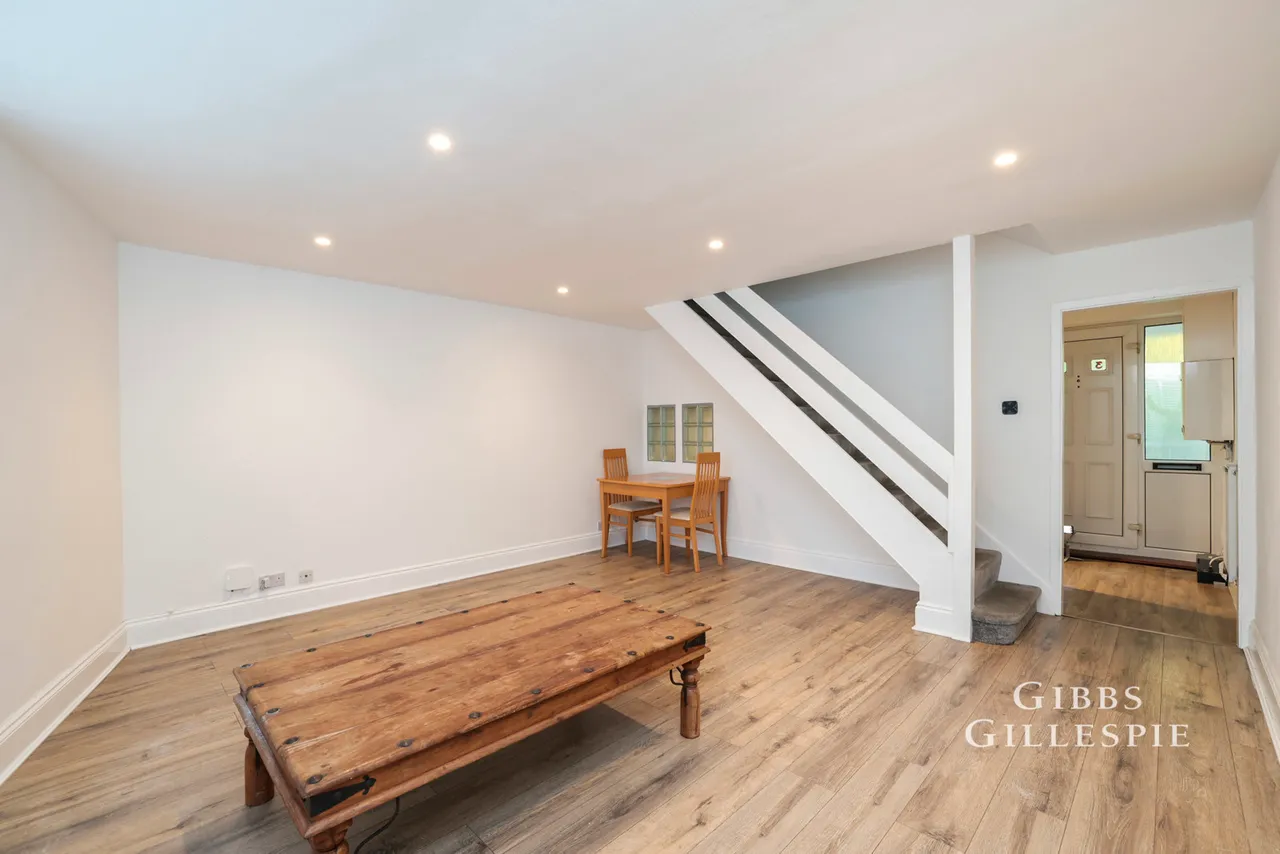 Link Way, Denham Fees Apply, UB9, photo 4
