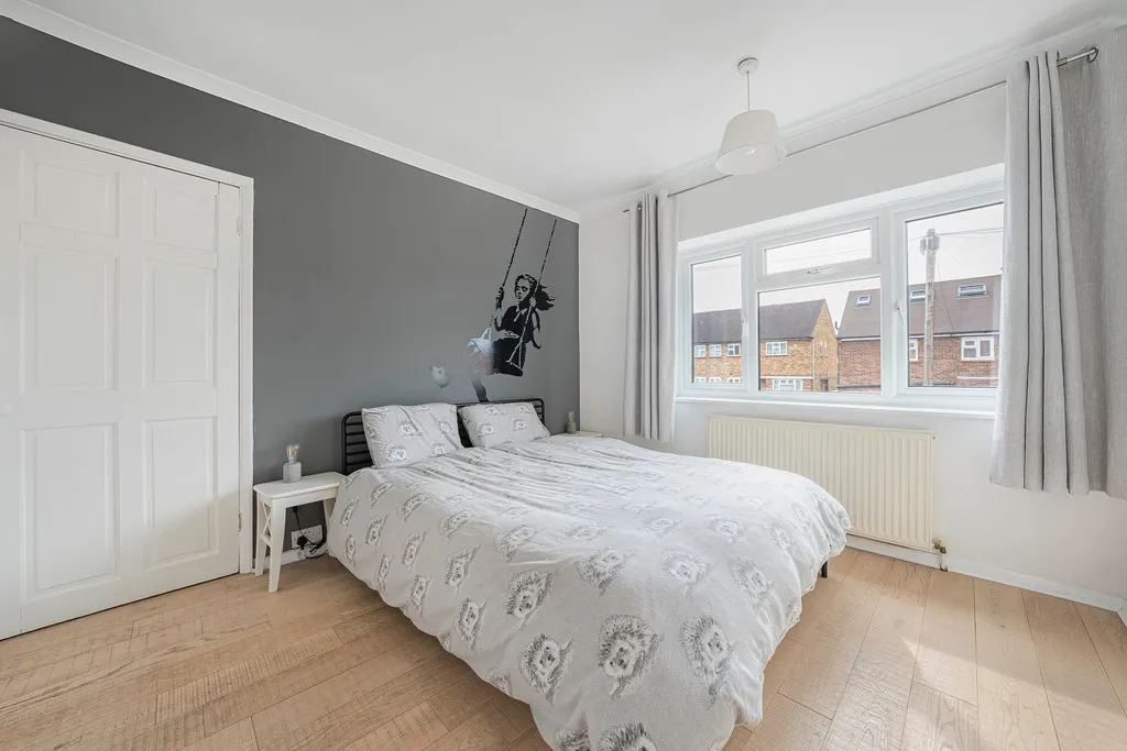 Hazeldene Gardens, Hillingdon, UB10, photo 7