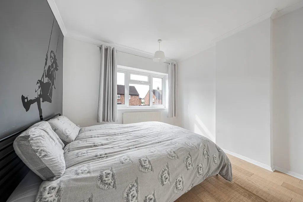 Hazeldene Gardens, Hillingdon, UB10, photo 28