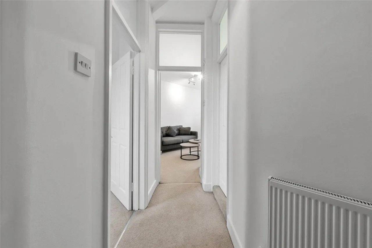 Grove End House, Grove End Road, St John's Wood, London, NW8, photo 6