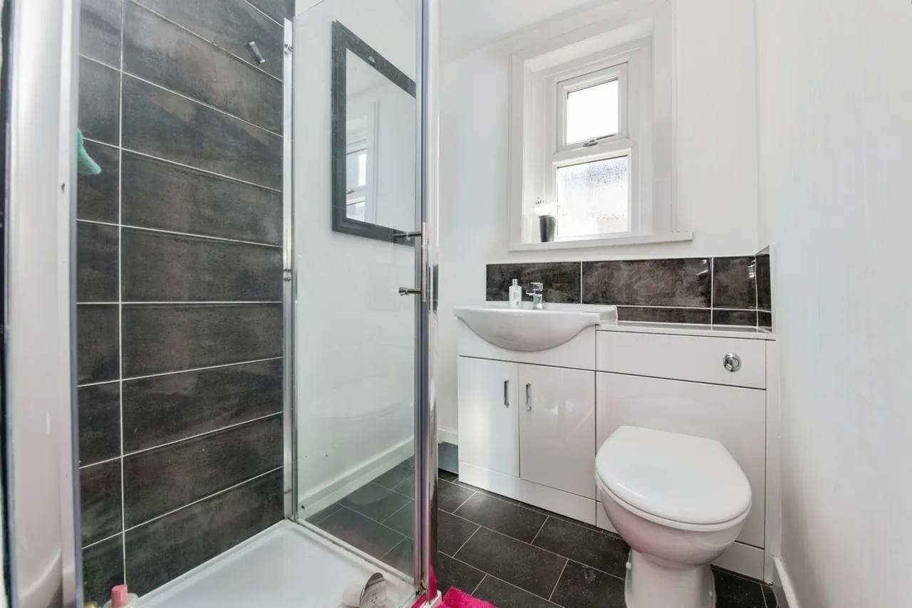 Holloway Street, Exeter, EX2, photo 15