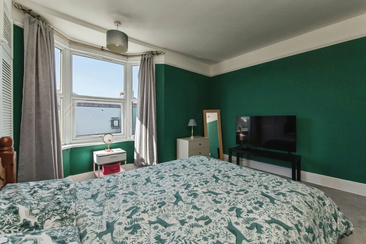 Holloway Street, Exeter, EX2, photo 11