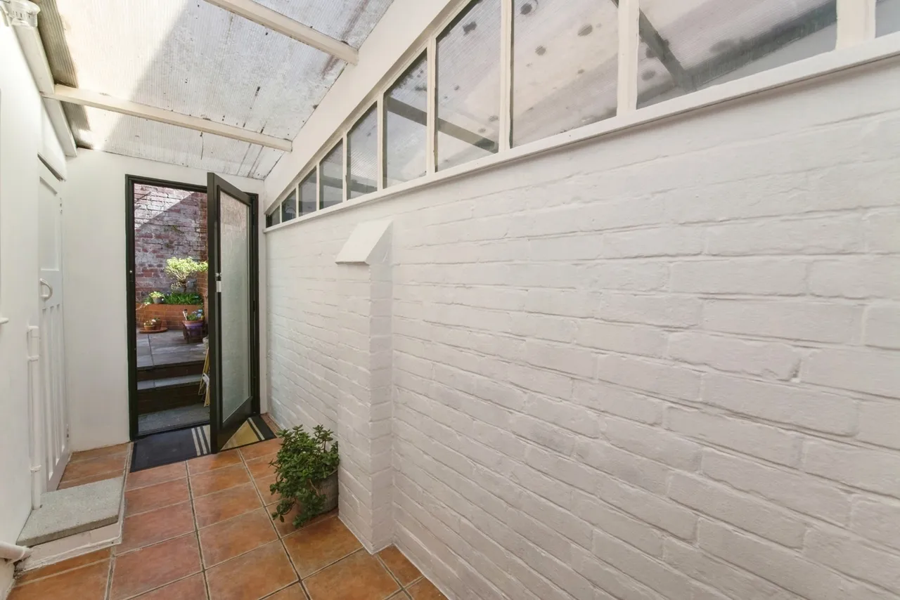 Holloway Street, Exeter, EX2, photo 8