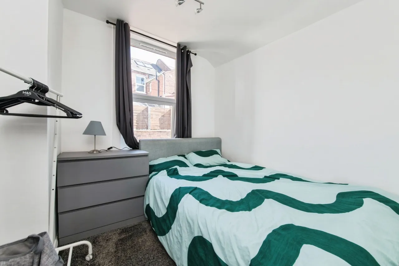 Holloway Street, Exeter, EX2, photo 14