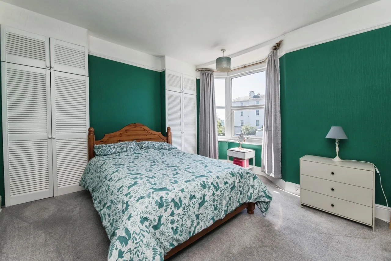 Holloway Street, Exeter, EX2, photo 10