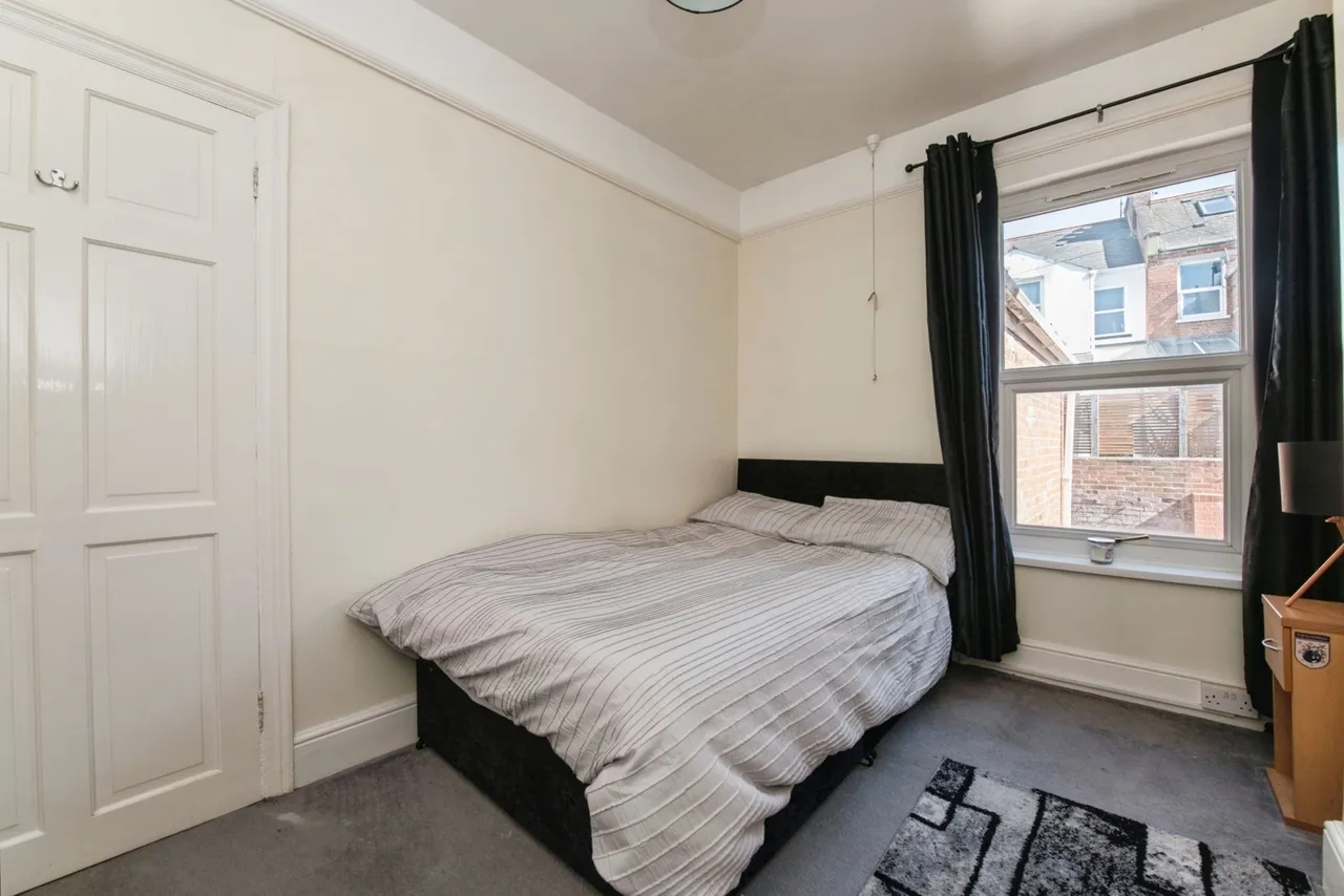 Holloway Street, Exeter, EX2, photo 12
