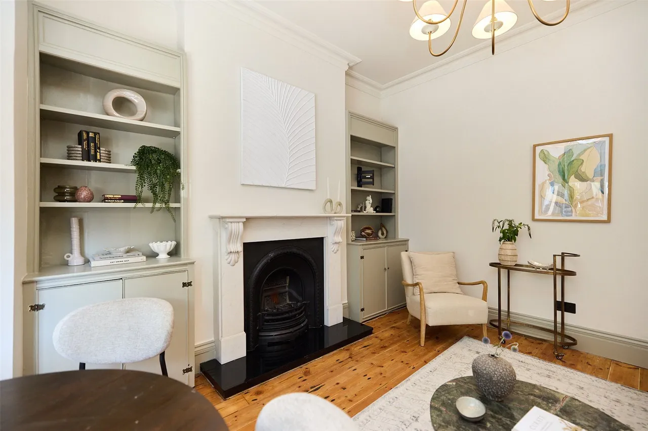 Blythe Road, London, W14, photo 6