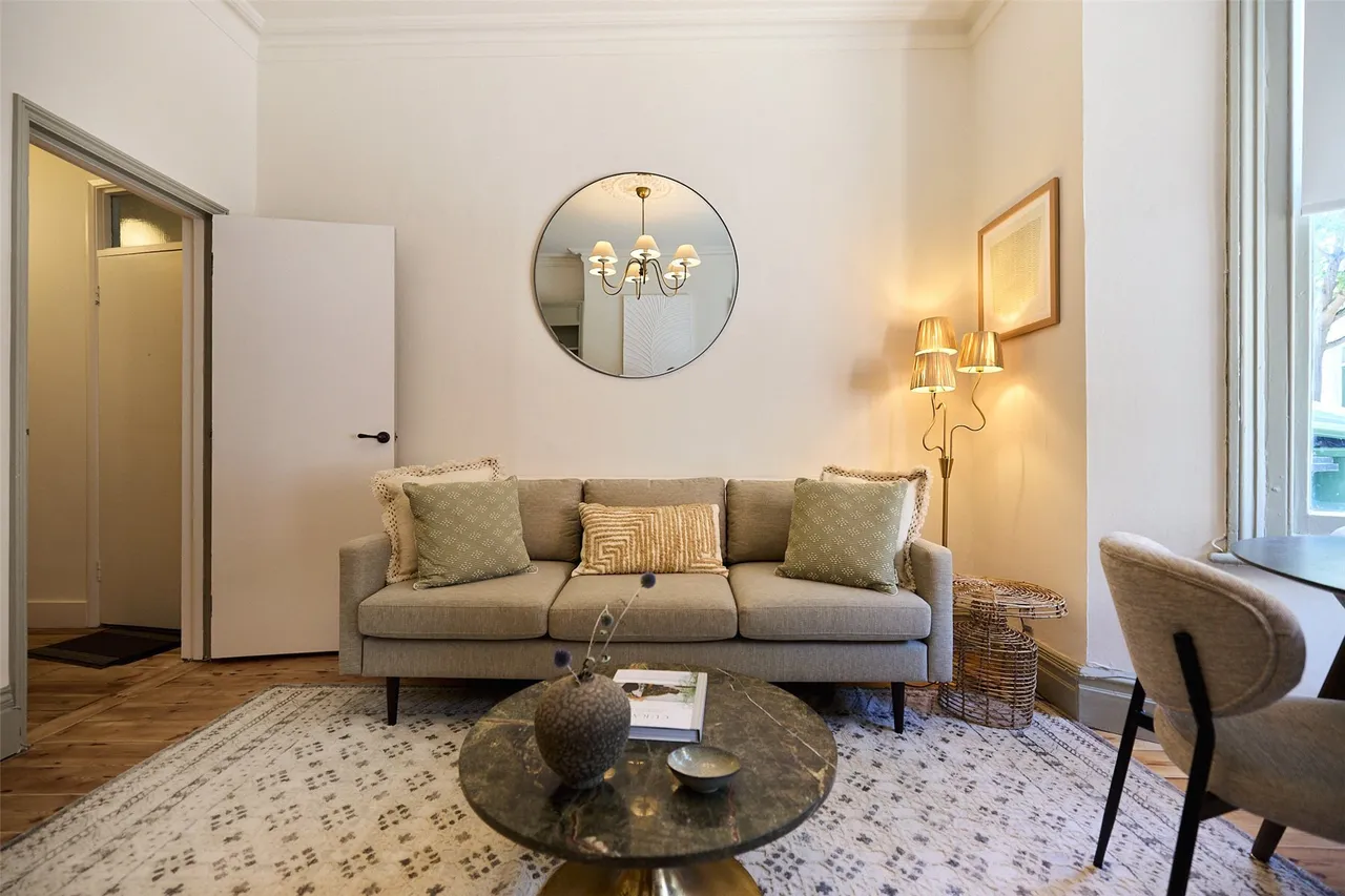 Blythe Road, London, W14, photo 8