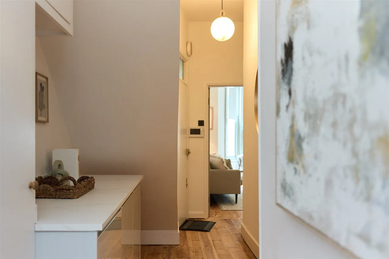 Blythe Road, London, W14, photo 5