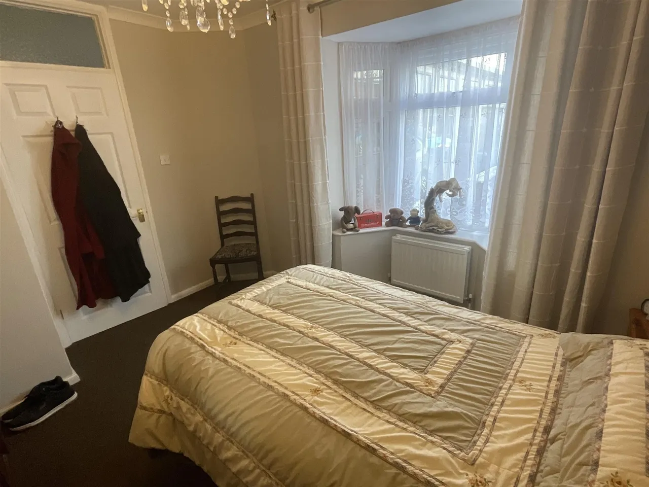 Laleham Gardens, Margate, CT9, photo 15