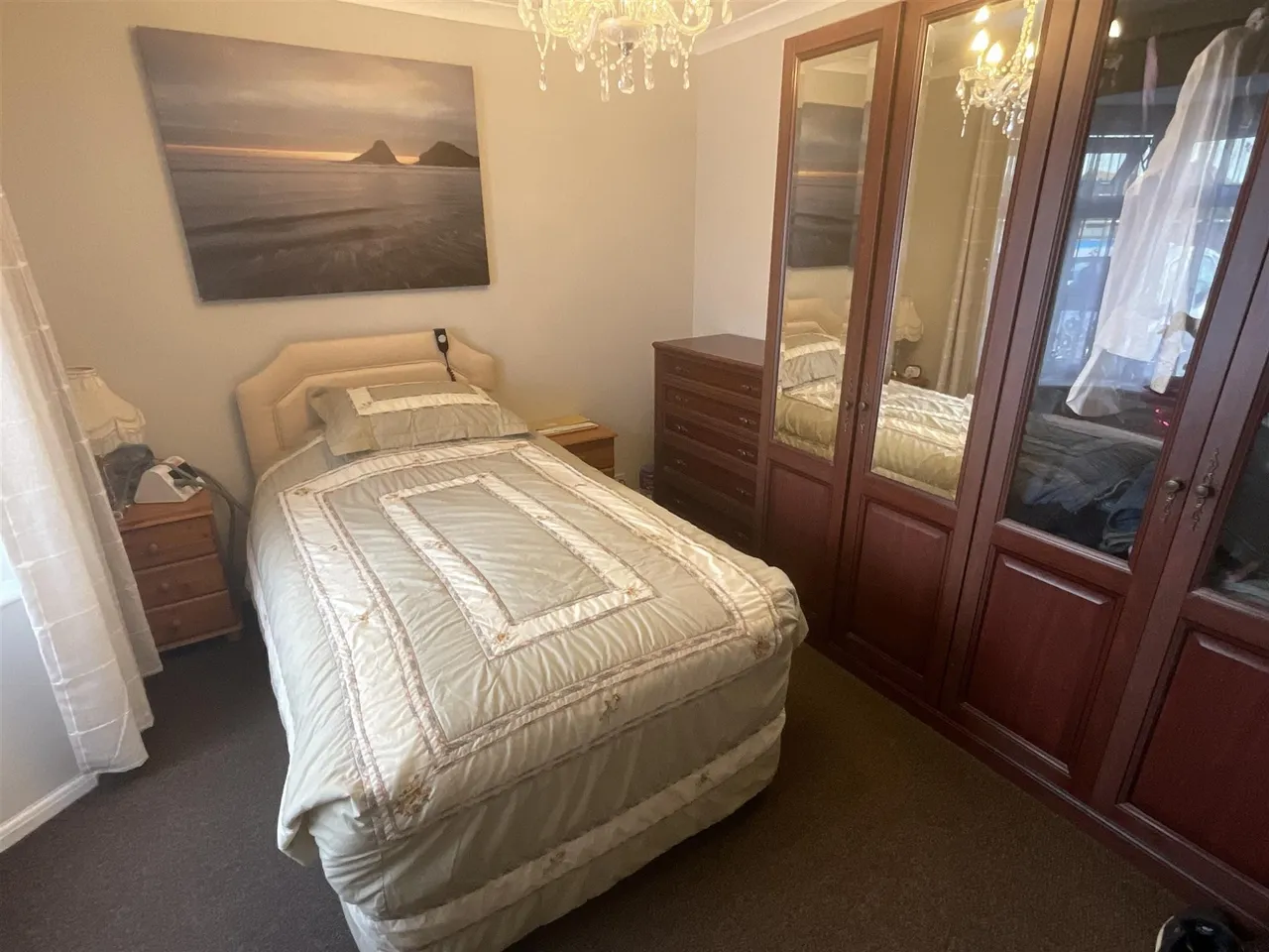 Laleham Gardens, Margate, CT9, photo 14