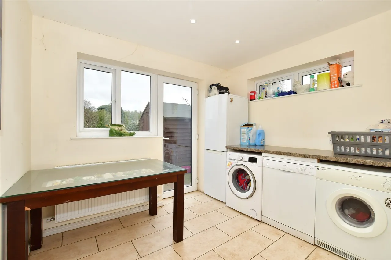 Laleham Gardens, Margate, CT9, photo 10