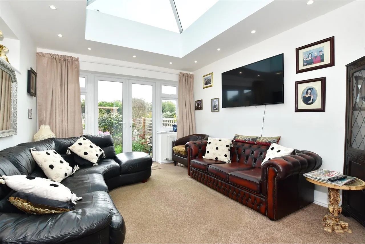 Laleham Gardens, Margate, CT9, photo 9