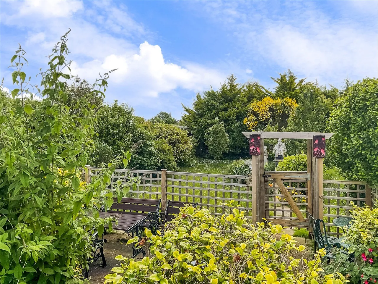 Laleham Gardens, Margate, CT9, photo 5