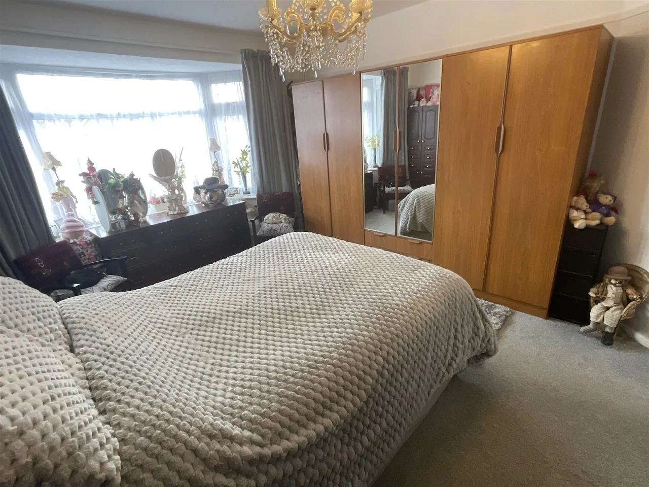 Laleham Gardens, Margate, CT9, photo 13
