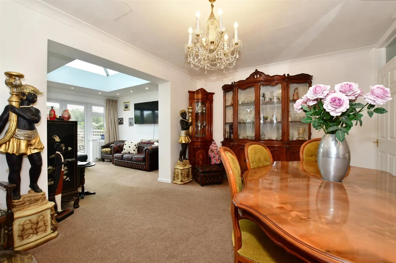 Laleham Gardens, Margate, CT9, photo 4