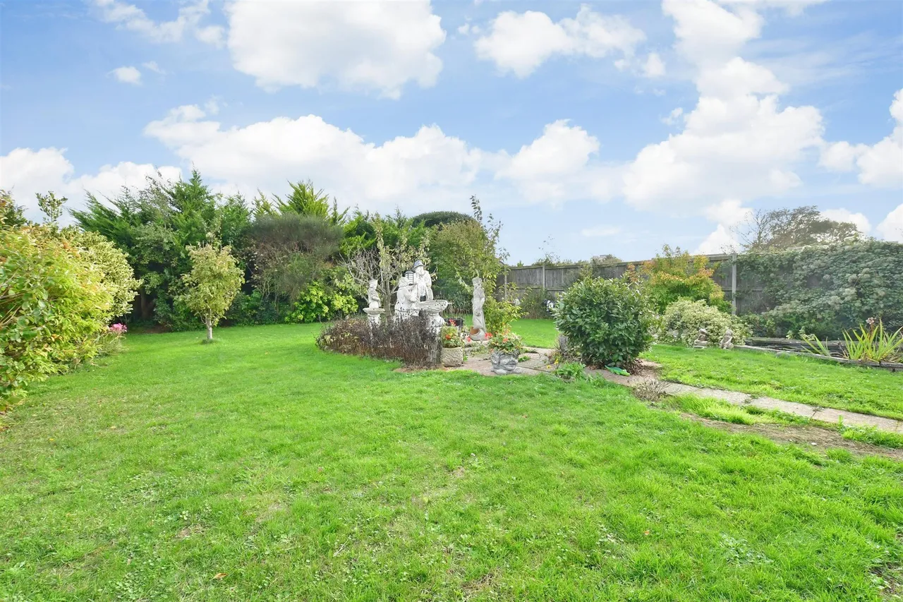 Laleham Gardens, Margate, CT9, photo 2