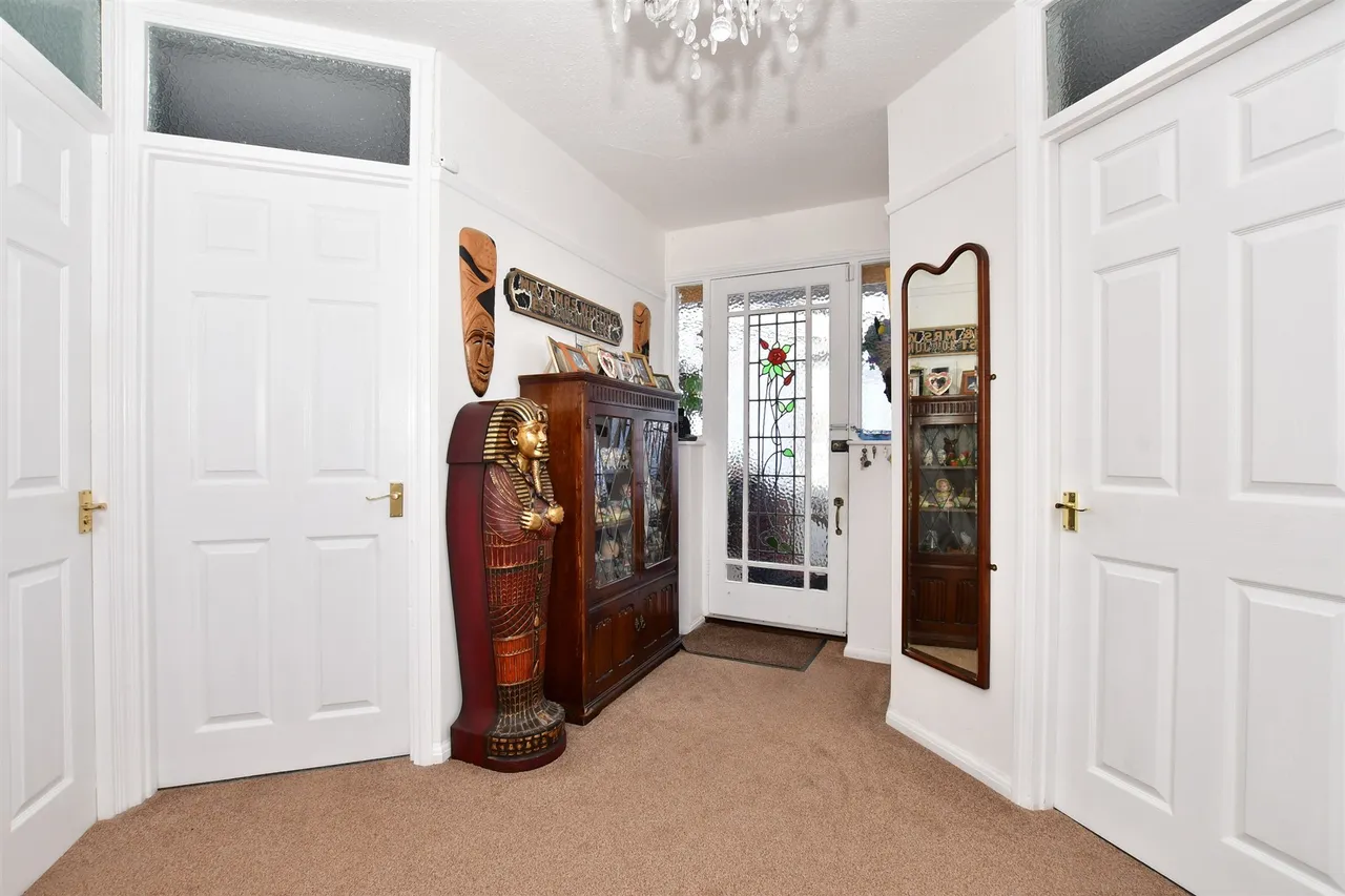 Laleham Gardens, Margate, CT9, photo 8