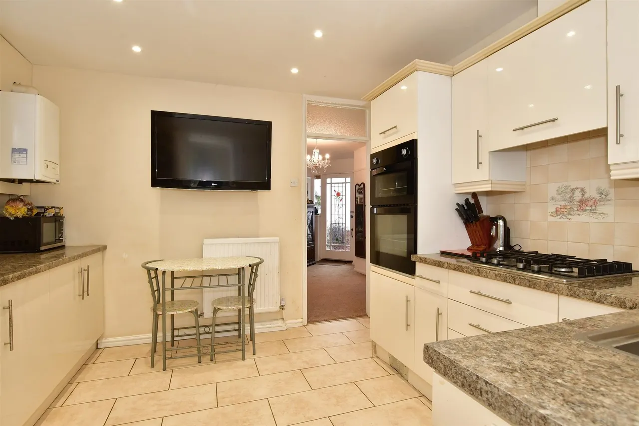 Laleham Gardens, Margate, CT9, photo 11