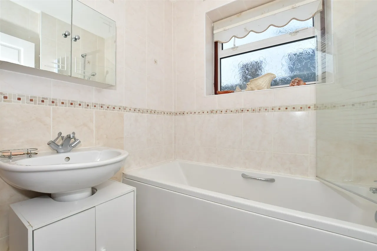 Laleham Gardens, Margate, CT9, photo 7