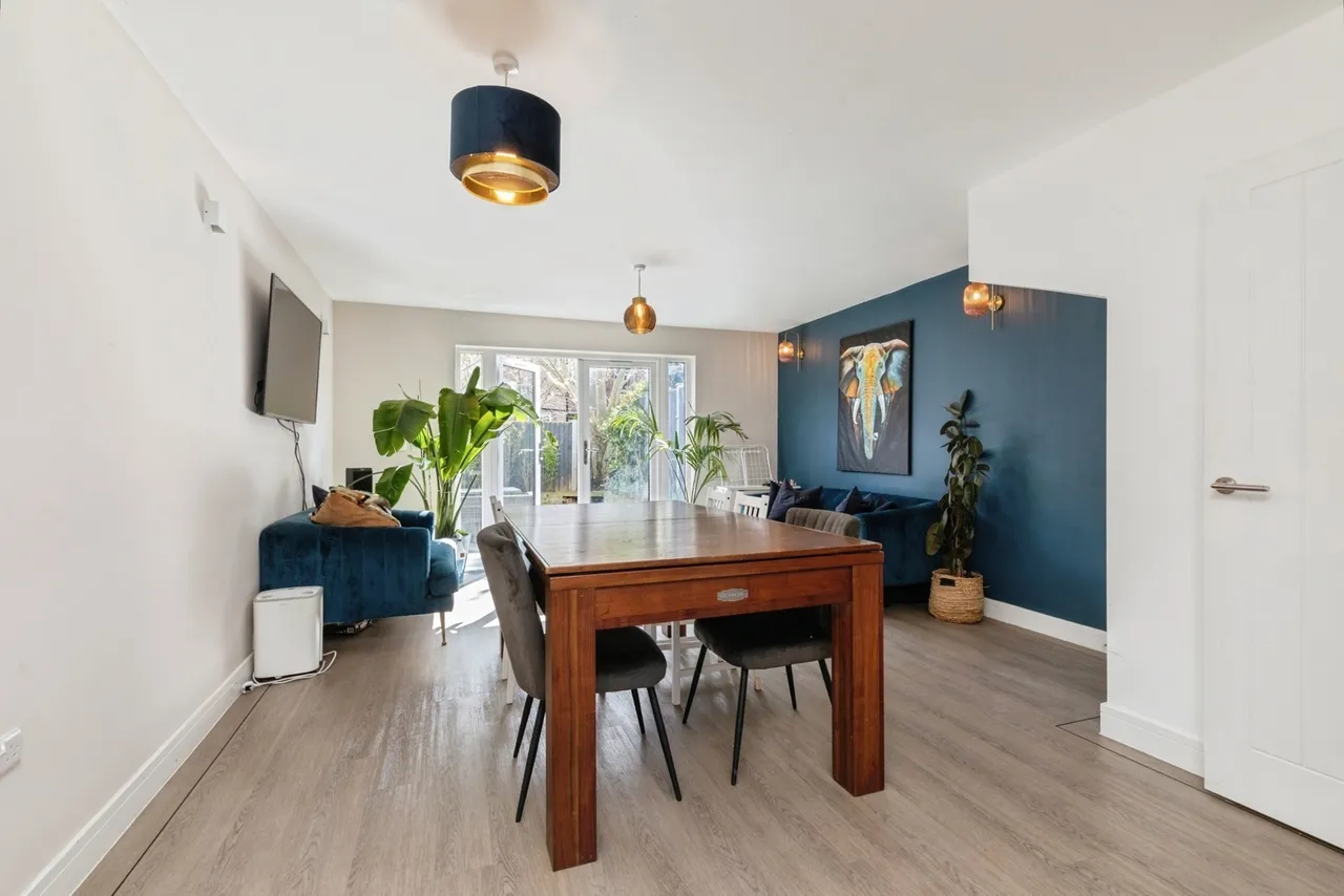Wick Road, Brislington, Bristol, BS4, photo 5