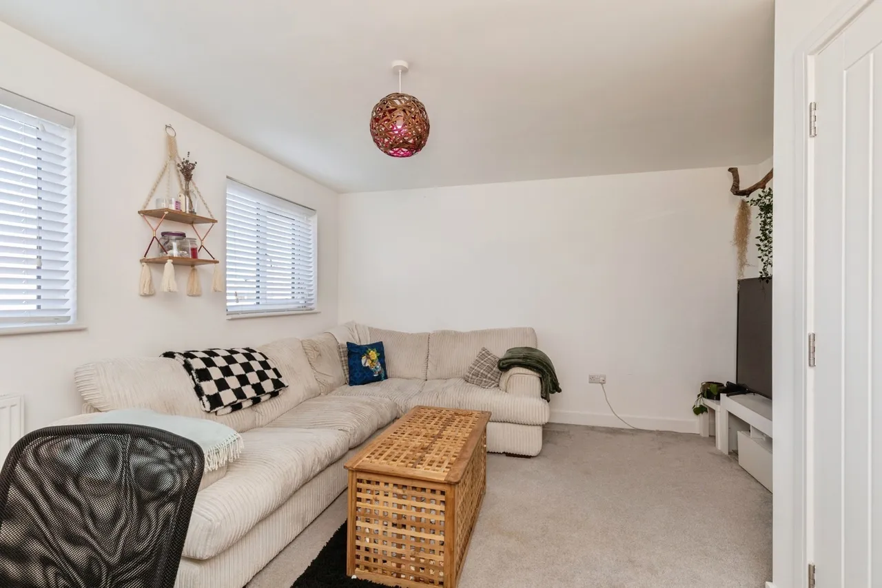 Wick Road, Brislington, Bristol, BS4, photo 9