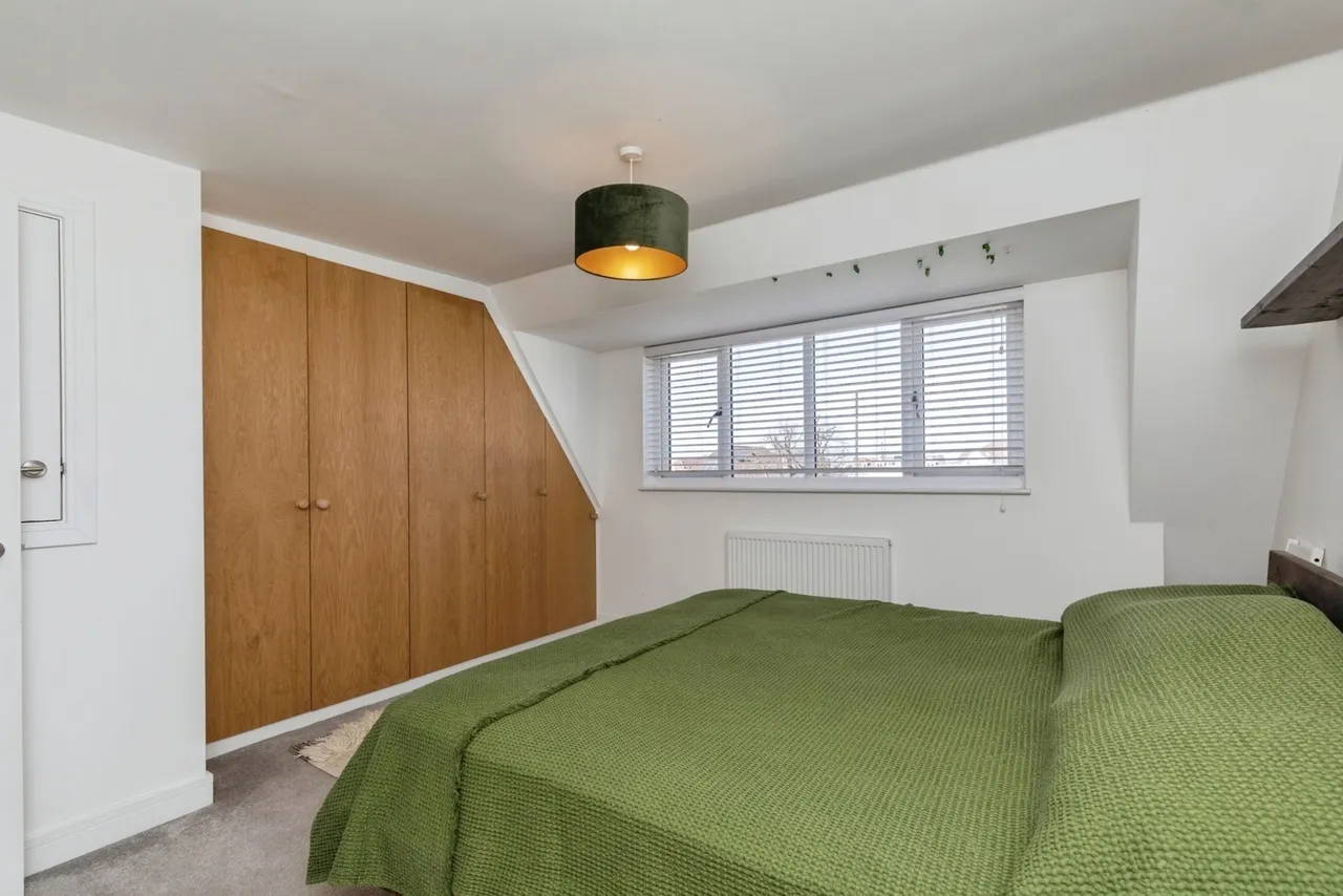 Wick Road, Brislington, Bristol, BS4, photo 15