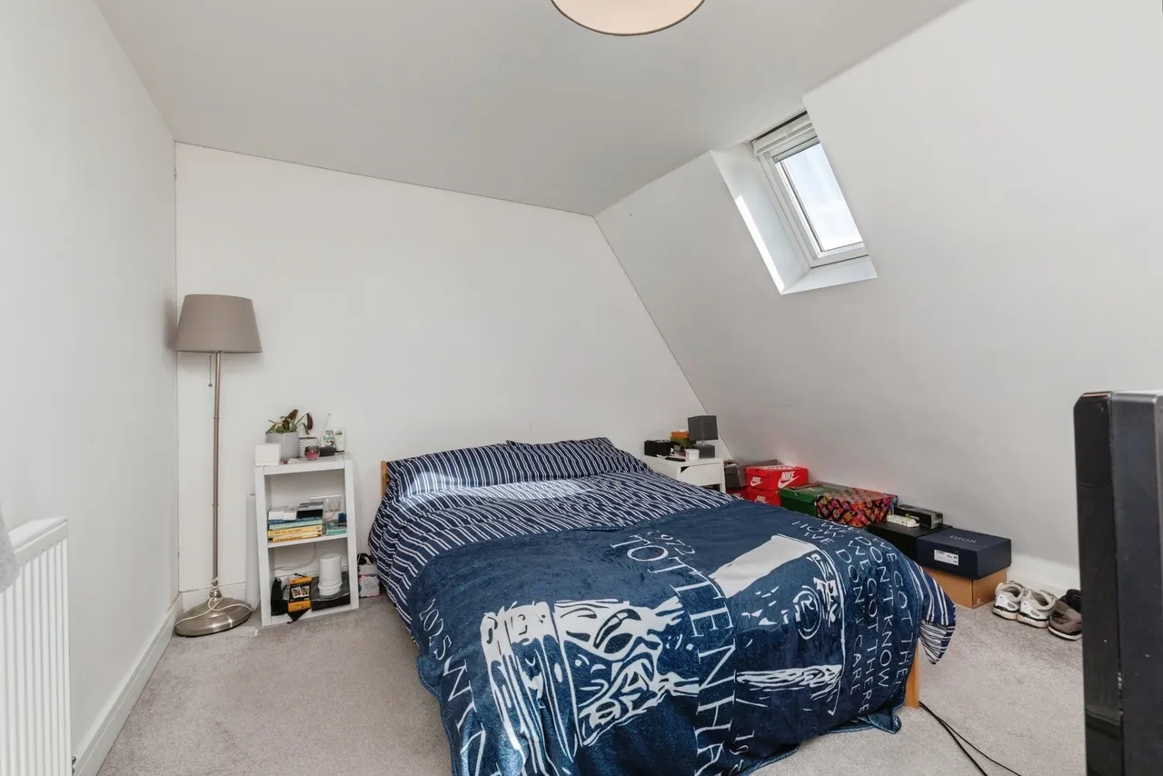 Wick Road, Brislington, Bristol, BS4, photo 17