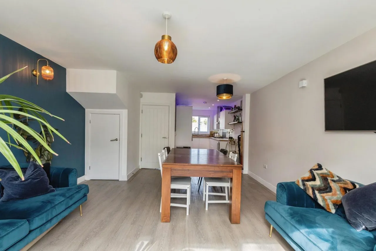 Wick Road, Brislington, Bristol, BS4, photo 7