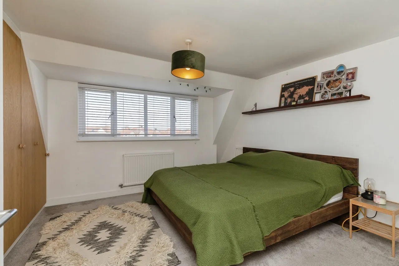 Wick Road, Brislington, Bristol, BS4, photo 14